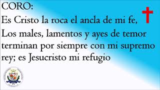 Sonido de Lluvia y Olas del Mar para Dormir y Relajarse  Meditación [upl. by Sibyl]