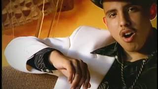 Adan Chalino Sanchez  Necesito Un Amor Video Oficial [upl. by Einwahr]