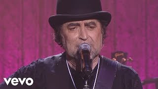 Joaquín Sabina  Pero Qué Hermosas Eran Directo [upl. by Vincenz582]