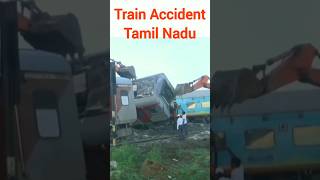 A Passenger Train Going From Mysore to Darbhanga Tamil Nadu [upl. by Rudin]