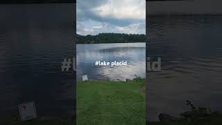 Lake Placidyoutubeshorts [upl. by Roldan668]