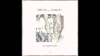 Sumac Dub amp The MauCals  TRIGGER 03 [upl. by Rein]