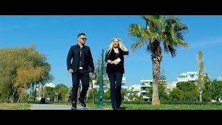 Spiro Korro  Vajze nga Saranda  Official audio amp video HD [upl. by Gierk]