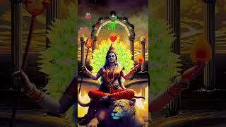 AI Generated God Reels  भगवान की अद्भुत शॉर्ट्स  Divine Visuals  Short Videos [upl. by Lesig15]