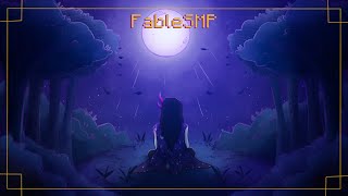 Howling At The Moon  FableSMP S3 EP 85 [upl. by Tutto496]