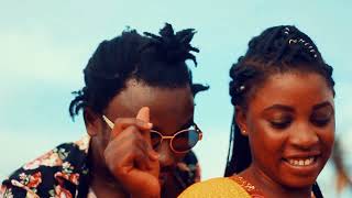 Qwame Fovi Oboase Ankaa Official Video [upl. by Buine]