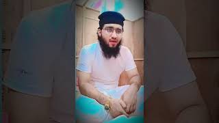 Hadar Tilawat Hafiz Nuruddin qurantilawatbeautifulrecitation qurantilawathearttouchingvoice [upl. by Lise]