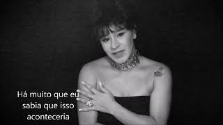 Cry to me Loleatta Holloway 1975 Tradução ❤️ DUBLAGEM MARA SELTING [upl. by Tades]