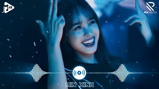 EDM TikTok Hay 2024 ♫ BXH Nhạc Trẻ Remix Hay Nhất Hiện Nay  Top 15 Bản EDM TikTok Mới Nhất 2024 [upl. by Kruse]