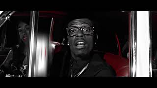 Rich Gang Rich Home Quan Young Thug ft Birdman  Flava Uncensored Music Video [upl. by Olia]