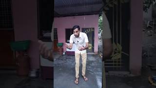 Mote bhag मोटे भाग 🤪😜 comedy funnyre comedyfilms viralvideo Naseem 420🙏 like and subscribe [upl. by Uht439]