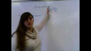 Combined Gas Law [upl. by Silvia]