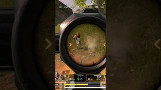 Target 🎯 Missing not kill callofduty gaming callofdutymobilemostkills [upl. by Mowbray]