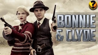 BONNIE AND CLYDE REMIX iZaak amp Luar la l amp Omar Courtz [upl. by Jelena]