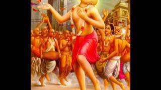 hare krishna mahamantra chanting with prabhupadareally heart touching [upl. by Ahtar]