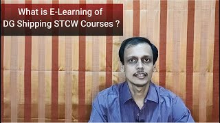 Complete DG Shipping TIER I  Elearning Tips and Tricks [upl. by Maillliw]