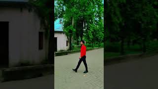 St Columbas College Hazaribagh youtube video short jssccgl st September 29 2024 [upl. by Aikal]