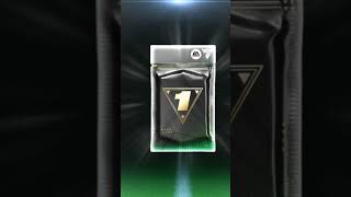 Fc mobile redeem code packs😒😒fcmobiletrendingshorts viralviralshorts [upl. by Arad]