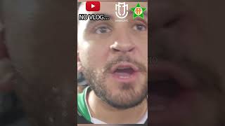 Maringá FC vence a Portuguesa Carioca e está nas Quartas de final do Brasileiro Série D 2024 vlog [upl. by Braswell194]