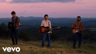 Restless Road  Hometown Tonight Official Video [upl. by Broderic]