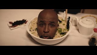 Tech N9ne  I Dont Give A Pho ft Krizz Kaliko  Official Music Video [upl. by Rossie]