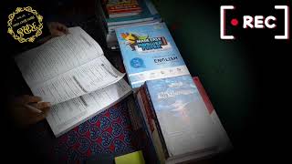 চান্সপাওয়ারপ্যাটার্নটাকেমনকেন অনেকে সব বিশ্ববিদ্যালয় চান্স পায় RonisDailyStudy 💗study [upl. by Eyatnod]