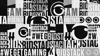 Bidstack  Game Changing Advertising [upl. by Animrac]