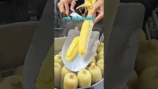 ছেলেরা যদি চারটা বিয়া করতে পারে। তাহলে মেয়েরা কেনো পারবে না।recently viral।funny funny video।shorts [upl. by Aisan]