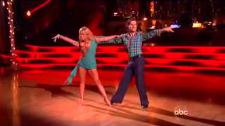 Top Dances of Dancing with the Stars [upl. by Geibel]