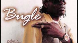 Bugle  Nuh Tell Me Power Cut Riddim [upl. by Amirak17]