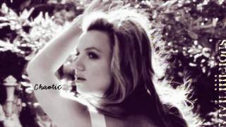 Britney Spears  FEMME FATALE Promo 2011 [upl. by Deacon]