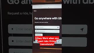 5 Remote Job Openings Get Hired Fast [upl. by Assirim]