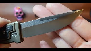 Reate EXOM Unboxing [upl. by Alin976]