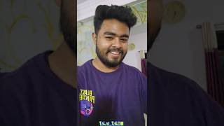 🤩Kanya bhoj pe pizza🍕  vlog 360 shorts talabtales minivlog [upl. by Marne]