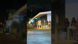 costa rica nightlife san jose  costa rica nightlife  hotel del rey  1000subscriber sameerbada [upl. by Mizuki395]