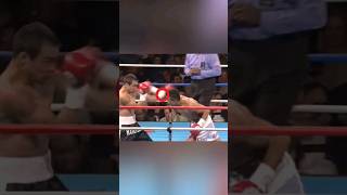 Juan Manuel Marquez vs Mantecas Medina Masterful Catch amp Counter boxing [upl. by Qahsi]