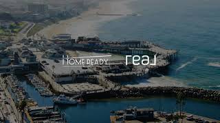 813 N Maria Rd Redondo Beach CA 90277  Ocean View Homes Pool Homes Redondo Beach wGuest House [upl. by Comstock]