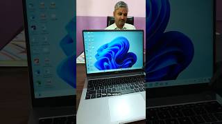 Useful setting for Laptop 😍 vlog shorts pc laptop tricks gaming ytshorts pcgaming unboxing [upl. by Aset]