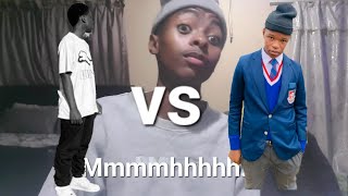 Y2k vs Tinaname diss songs quotmmmmhmquot 😂🔥reaction video [upl. by Dolph]