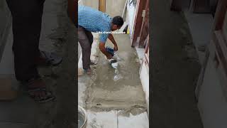 granitestone graniteflooring dhellgranitetopdhelllawn viraleshorts videoviraleshorts [upl. by Nortyad]