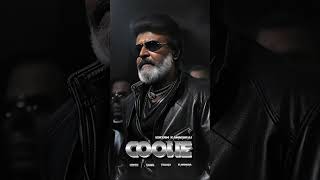 Coolie  Thalaivar171  Lokesh Kanagaraj  Anirudh [upl. by Tserrof]