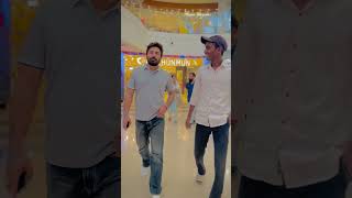 Rohit Sardana ￼ 😎😡 trending video viralshort [upl. by Yenattirb]