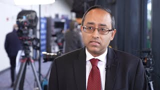 Current and future treatment options for patients with myelofibrosis who have anemia [upl. by Acey]