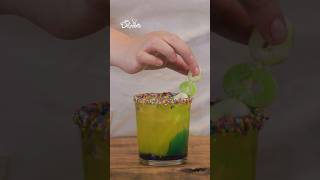 Bebidas sin alcohol ideales para los pequeños en casa diadelniño bebidas tipsdecocina [upl. by Assena]