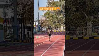 Subscribe Plz 😔🙏🏻 athletics running runningmotivation youtubeshorts shorts [upl. by Lyon]