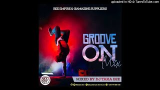 DJ TAKA BEE ZIM GROOVE DANCEHALL MIX 00263779826735 [upl. by Veronique839]