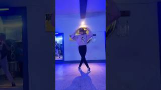 Trakata  Ptazeta Dance dance trakata viral viralvideo youtubeshorts explore reels [upl. by Elleinnod]