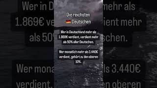 Wieviel verdienst du arbeit arbeiten gehalt lohn frühschicht samstag samstagnachmittag geld [upl. by Sinnaiy]