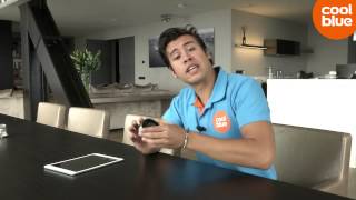 NEST Learning Thermostat Productvideo NLBE [upl. by Enoryt]