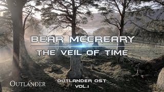 13 The Veil of Time  Outlander vol1DrobblTV [upl. by Timothea]